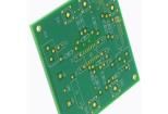 LMH730033/NOPB Amplifier IC Development Tools