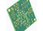 LMH730036/NOPB Amplifier IC Development Tools
