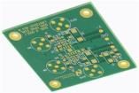LMH730121/NOPB  Embedded Solutions