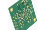 LMH730121/NOPB Amplifier IC Development Tools