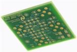 LMH730123/NOPB  Embedded Solutions