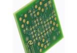 LMH730123/NOPB Amplifier IC Development Tools
