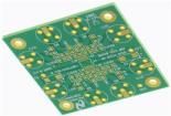 LMH730131/NOPB  Embedded Solutions