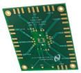 LMH730151/NOPB  Embedded Solutions