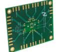 LMH730151/NOPB Switch IC Development Tools