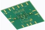 LMH730154/NOPB  Embedded Solutions