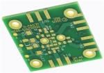 LMH730165/NOPB  Embedded Solutions