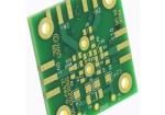 LMH730165/NOPB Amplifier IC Development Tools