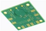 LMH730216/NOPB  Embedded Solutions
