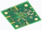 LMH730227/NOPB  Embedded Solutions