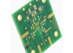 LMH730227/NOPB Amplifier IC Development Tools