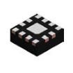 LMH9135IRRLR electronic component of Texas Instruments
