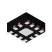 LMH9135IRRLR  Semiconductors