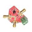 LMH9226RRLEVM  Embedded Solutions
