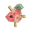 LMH9226RRLEVM RF Development Tools