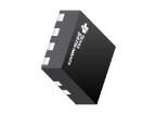LMH9235IRRLR RF Amplifier