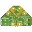 LMH9235RRLEVM  Embedded Solutions