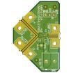 LMH9235RRLEVM Amplifier IC Development Tools
