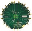 LMK00101BEVAL/NOPB  Embedded Solutions