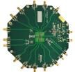 LMK00101BEVAL/NOPB Clock & Timer Development Tools