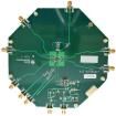 LMK00105BEVAL/NOPB  Embedded Solutions