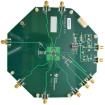 LMK00105BEVAL/NOPB Clock & Timer Development Tools