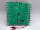 LMK00301EVAL/NOPB electronic component of Texas Instruments