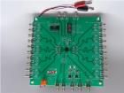 LMK00301EVAL/NOPB  Embedded Solutions