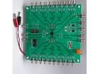LMK00301EVAL/NOPB Clock & Timer Development Tools