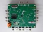 LMK00304EVM/NOPB  Embedded Solutions