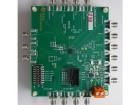 LMK00304EVM/NOPB Clock & Timer Development Tools