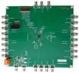 LMK00308EVMNOPB  Embedded Solutions