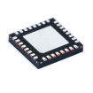 LMK00334RTVT electronic component of Texas Instruments