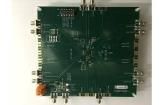 LMK00338EVM electronic component of Texas Instruments