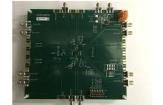 LMK00338EVM  Embedded Solutions