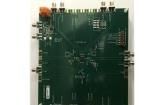 LMK00338EVM Clock & Timer Development Tools