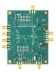 LMK00804B-Q1EVM  Embedded Solutions