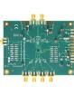 LMK00804B-Q1EVM Clock & Timer Development Tools
