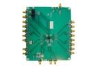 LMK01000EVAL/NOPB Clock & Timer Development Tools