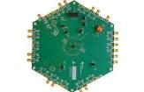 LMK01801BEVAL/NOPB Clock & Timer Development Tools