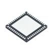 LMK02002ISQ/NOPB electronic component of Texas Instruments