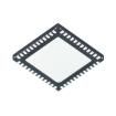 LMK03001CISQ/NOPB  Semiconductors