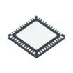 LMK03001DISQE/NOPB electronic component of Texas Instruments