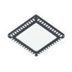LMK03002CISQ/NOPB  Semiconductors