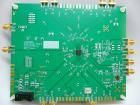 LMK03200EVAL/NOPB electronic component of Texas Instruments