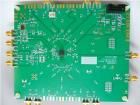 LMK03200EVAL/NOPB  Embedded Solutions