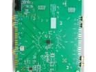 LMK03200EVAL/NOPB Clock & Timer Development Tools
