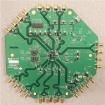 LMK03318EVM  Embedded Solutions
