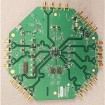 LMK03328EVM Clock & Timer Development Tools