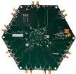 LMK03806BEVAL/NOPB  Embedded Solutions